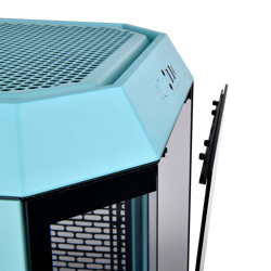 thermaltake-kuciste-the-tower-300-turquoise-91741-ca-1y4-00sbwn-00.webp
