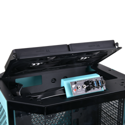 thermaltake-kuciste-the-tower-300-turquoise-93116-ca-1y4-00sbwn-00.webp