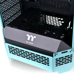 thermaltake-kuciste-the-tower-300-turquoise-95252-ca-1y4-00sbwn-00.webp