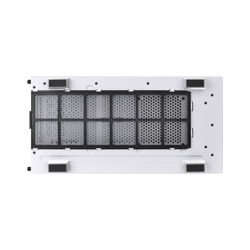 thermaltake-kuciste-v350-tg-argb-air-snow-19390-ca-1s3-00m6wn-03.webp