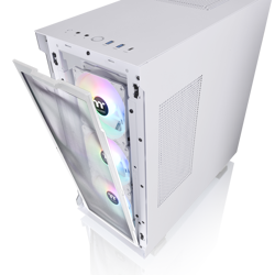 thermaltake-kuciste-v350-tg-argb-air-snow-27036-ca-1s3-00m6wn-03.webp