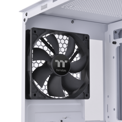 thermaltake-kuciste-v350-tg-argb-air-snow-29027-ca-1s3-00m6wn-03.webp