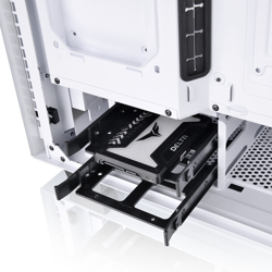 thermaltake-kuciste-v350-tg-argb-air-snow-35720-ca-1s3-00m6wn-03.webp