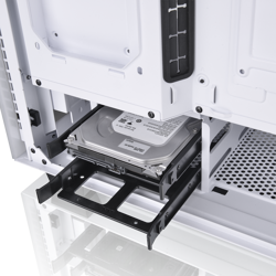 thermaltake-kuciste-v350-tg-argb-air-snow-37585-ca-1s3-00m6wn-03.webp