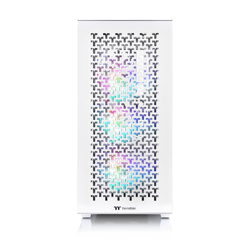 thermaltake-kuciste-v350-tg-argb-air-snow-39739-ca-1s3-00m6wn-03.webp