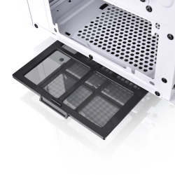 thermaltake-kuciste-v350-tg-argb-air-snow-41431-ca-1s3-00m6wn-03.webp