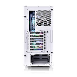 thermaltake-kuciste-v350-tg-argb-air-snow-45679-ca-1s3-00m6wn-03.webp