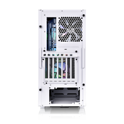 thermaltake-kuciste-v350-tg-argb-air-snow-46600-ca-1s3-00m6wn-03.webp