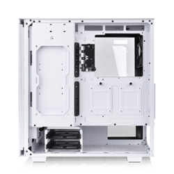 thermaltake-kuciste-v350-tg-argb-air-snow-71590-ca-1s3-00m6wn-03.webp