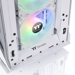 thermaltake-kuciste-v350-tg-argb-air-snow-89352-ca-1s3-00m6wn-03.webp