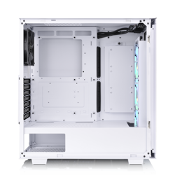 thermaltake-kuciste-v350-tg-argb-air-snow-93687-ca-1s3-00m6wn-03.webp