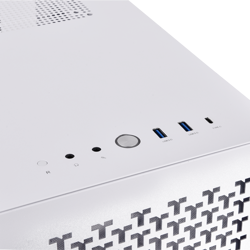thermaltake-kuciste-v350-tg-argb-air-snow-99141-ca-1s3-00m6wn-03.webp