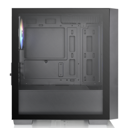 thermaltake-kuciste-versa-h16-tg-argb-crno-39518-ca-1y8-00s1wn-02.webp