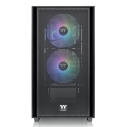 thermaltake-kuciste-versa-h16-tg-argb-crno-40708-ca-1y8-00s1wn-02.webp