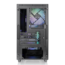 thermaltake-kuciste-versa-h16-tg-argb-crno-4565-ca-1y8-00s1wn-02.webp