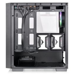 thermaltake-kuciste-versa-h16-tg-argb-crno-45832-ca-1y8-00s1wn-02.webp