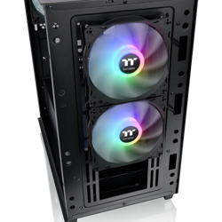 thermaltake-kuciste-versa-h16-tg-argb-crno-5908-ca-1y8-00s1wn-02.webp