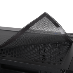 thermaltake-kuciste-versa-h16-tg-argb-crno-7192-ca-1y8-00s1wn-02.webp