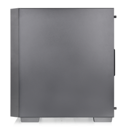 thermaltake-kuciste-versa-h16-tg-argb-crno-91151-ca-1y8-00s1wn-02.webp