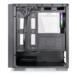 thermaltake-kuciste-versa-h16-tg-argb-crno-97304-ca-1y8-00s1wn-02.webp
