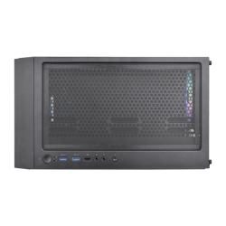 thermaltake-kuciste-versa-h16-tg-argb-crno-9941-ca-1y8-00s1wn-02.webp