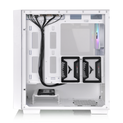 thermaltake-kuciste-versa-h16-tg-argb-snow-11705-ca-1y8-00s6wn-01.webp