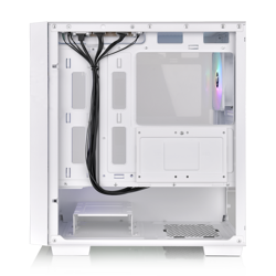 thermaltake-kuciste-versa-h16-tg-argb-snow-13293-ca-1y8-00s6wn-01.webp