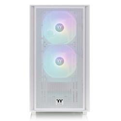 thermaltake-kuciste-versa-h16-tg-argb-snow-17019-ca-1y8-00s6wn-01.webp