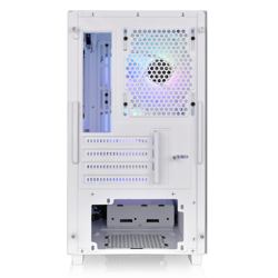thermaltake-kuciste-versa-h16-tg-argb-snow-17049-ca-1y8-00s6wn-01.webp