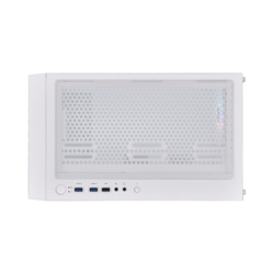 thermaltake-kuciste-versa-h16-tg-argb-snow-19412-ca-1y8-00s6wn-01.webp