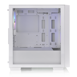 thermaltake-kuciste-versa-h16-tg-argb-snow-54277-ca-1y8-00s6wn-01.webp