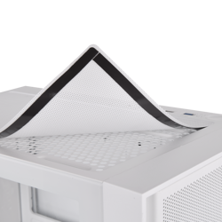 thermaltake-kuciste-versa-h16-tg-argb-snow-62645-ca-1y8-00s6wn-01.webp