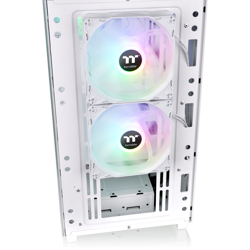 thermaltake-kuciste-versa-h16-tg-argb-snow-83997-ca-1y8-00s6wn-01.webp