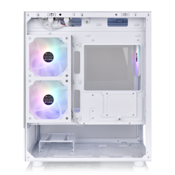 thermaltake-kuciste-view-170-tg-argb-bijelo-37298-ca-1z4-00m6wn-00.webp
