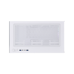 thermaltake-kuciste-view-170-tg-argb-bijelo-45124-ca-1z4-00m6wn-00.webp