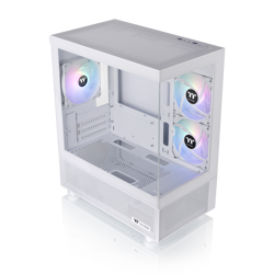 thermaltake-kuciste-view-170-tg-argb-bijelo-49967-ca-1z4-00m6wn-00.webp