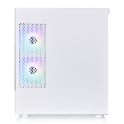 thermaltake-kuciste-view-170-tg-argb-bijelo-60102-ca-1z4-00m6wn-00.webp