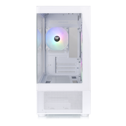 thermaltake-kuciste-view-170-tg-argb-bijelo-62055-ca-1z4-00m6wn-00.webp