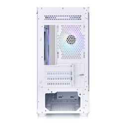 thermaltake-kuciste-view-170-tg-argb-bijelo-65252-ca-1z4-00m6wn-00.webp