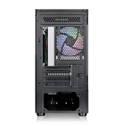 thermaltake-kuciste-view-170-tg-argb-crno-34708-ca-1z4-00m1wn-00.webp