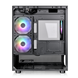 thermaltake-kuciste-view-170-tg-argb-crno-35862-ca-1z4-00m1wn-00.webp