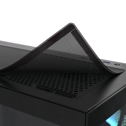 thermaltake-kuciste-view-170-tg-argb-crno-43768-ca-1z4-00m1wn-00.webp