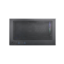 thermaltake-kuciste-view-170-tg-argb-crno-45354-ca-1z4-00m1wn-00.webp