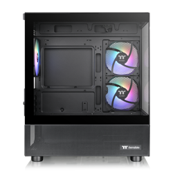 thermaltake-kuciste-view-170-tg-argb-crno-66138-ca-1z4-00m1wn-00.webp