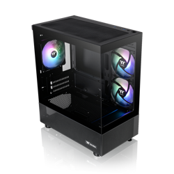 thermaltake-kuciste-view-170-tg-argb-crno-69071-ca-1z4-00m1wn-00.webp