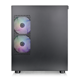thermaltake-kuciste-view-170-tg-argb-crno-77185-ca-1z4-00m1wn-00.webp