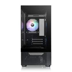 thermaltake-kuciste-view-170-tg-argb-crno-79751-ca-1z4-00m1wn-00.webp