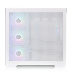 thermaltake-kuciste-view-380-tg-argb-bijelo-13715-ca-1z2-00m6wn-00.webp