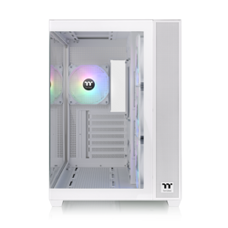 thermaltake-kuciste-view-380-tg-argb-bijelo-17513-ca-1z2-00m6wn-00.webp