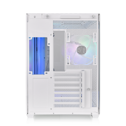 thermaltake-kuciste-view-380-tg-argb-bijelo-27263-ca-1z2-00m6wn-00.webp